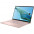 Ноутбук ASUS Zenbook S 13 OLED UM5302LA-LV153 (90NB1238-M005W0)-2-зображення