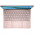 Ноутбук ASUS Zenbook S 13 OLED UM5302LA-LV153 (90NB1238-M005W0)-3-зображення