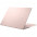 Ноутбук ASUS Zenbook S 13 OLED UM5302LA-LV153 (90NB1238-M005W0)-5-изображение