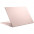 Ноутбук ASUS Zenbook S 13 OLED UM5302LA-LV153 (90NB1238-M005W0)-6-изображение