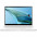 Ноутбук ASUS Zenbook S 13 OLED UM5302LA-LV154 (90NB1237-M005X0)-0-изображение