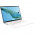 Ноутбук ASUS Zenbook S 13 OLED UM5302LA-LV154 (90NB1237-M005X0)-1-зображення