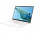 Ноутбук ASUS Zenbook S 13 OLED UM5302LA-LV154 (90NB1237-M005X0)-2-изображение