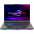 Ноутбук ASUS ROG Strix G16 G614JV-N3106 (90NR0C61-M00CA0)-0-зображення