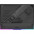 Ноутбук ASUS ROG Strix G16 G614JV-N3106 (90NR0C61-M00CA0)-1-изображение