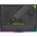 Ноутбук ASUS ROG Strix G16 G614JV-N3106 (90NR0C61-M00CA0)-2-зображення