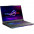 Ноутбук ASUS ROG Strix G16 G614JV-N3106 (90NR0C61-M00CA0)-3-изображение