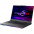 Ноутбук ASUS ROG Strix G16 G614JV-N3106 (90NR0C61-M00CA0)-4-зображення