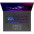 Ноутбук ASUS ROG Strix G16 G614JV-N3106 (90NR0C61-M00CA0)-5-изображение