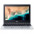 Ноутбук Acer Chromebook CB311-11H (NX.AAYEU.001)-0-зображення