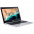 Ноутбук Acer Chromebook CB311-11H (NX.AAYEU.001)-1-зображення