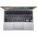 Ноутбук Acer Chromebook CB311-11H (NX.AAYEU.001)-3-зображення