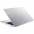 Ноутбук Acer Chromebook CB311-11H (NX.AAYEU.001)-6-зображення