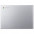 Ноутбук Acer Chromebook CB311-11H (NX.AAYEU.001)-7-зображення