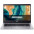 Ноутбук Acer Chromebook CB314-2H (NX.AWFEU.001)-0-зображення