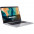 Ноутбук Acer Chromebook CB314-2H (NX.AWFEU.001)-1-зображення