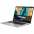 Ноутбук Acer Chromebook CB314-2H (NX.AWFEU.001)-2-зображення