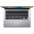Ноутбук Acer Chromebook CB314-2H (NX.AWFEU.001)-3-зображення