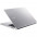 Ноутбук Acer Chromebook CB314-2H (NX.AWFEU.001)-6-зображення