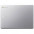 Ноутбук Acer Chromebook CB314-2H (NX.AWFEU.001)-7-зображення