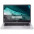 Ноутбук Acer Chromebook CB314-3H (NX.KB4EU.002)-0-зображення