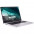 Ноутбук Acer Chromebook CB314-3H (NX.KB4EU.002)-1-изображение