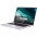 Ноутбук Acer Chromebook CB314-3H (NX.KB4EU.002)-2-зображення