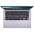 Ноутбук Acer Chromebook CB314-3H (NX.KB4EU.002)-3-зображення