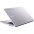 Ноутбук Acer Chromebook CB314-3H (NX.KB4EU.002)-6-зображення