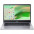 Ноутбук Acer Chromebook CB314-4H (NX.KNBEU.001)-0-зображення