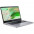 Ноутбук Acer Chromebook CB314-4H (NX.KNBEU.001)-1-зображення