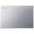 Ноутбук Acer Chromebook CB314-4H (NX.KNBEU.001)-6-зображення