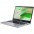 Ноутбук Acer Chromebook CB314-4H (NX.KB9EU.001)-2-зображення