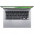 Ноутбук Acer Chromebook CB314-4H (NX.KB9EU.001)-3-зображення