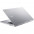 Ноутбук Acer Chromebook CB314-4H (NX.KB9EU.001)-5-зображення