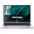 Ноутбук Acer Chromebook CB315-4HT (NX.KBAEU.001)-0-изображение