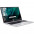 Ноутбук Acer Chromebook CB315-4HT (NX.KBAEU.001)-1-зображення