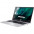Ноутбук Acer Chromebook CB315-4HT (NX.KBAEU.001)-2-изображение