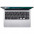 Ноутбук Acer Chromebook CB315-4HT (NX.KBAEU.001)-3-изображение