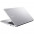 Ноутбук Acer Chromebook CB315-4HT (NX.KBAEU.001)-6-зображення
