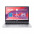 Ноутбук Acer Chromebook CB315-4HT (NX.KBAEU.002)-0-изображение