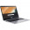 Ноутбук Acer Chromebook CB315-5H (NX.KPPEU.001)-1-зображення