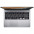 Ноутбук Acer Chromebook CB315-5H (NX.KPPEU.001)-3-зображення