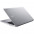 Ноутбук Acer Chromebook CB315-5H (NX.KPPEU.001)-6-зображення