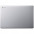 Ноутбук Acer Chromebook CB315-5H (NX.KPPEU.001)-7-зображення