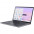 Ноутбук Acer Chromebook Plus 514 CB514-3H (NX.KP4EU.001)-2-зображення