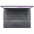 Ноутбук Acer Chromebook Plus 514 CB514-3H (NX.KP4EU.001)-3-зображення