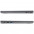 Ноутбук Acer Chromebook Plus 514 CB514-3H (NX.KP4EU.001)-4-зображення
