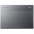 Ноутбук Acer Chromebook Plus 514 CB514-3H (NX.KP4EU.001)-6-зображення