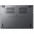 Ноутбук Acer Chromebook Plus 514 CB514-3H (NX.KP4EU.001)-7-зображення